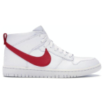 Nike Dunk Lux Chukka Riccardo Tisci