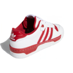 Adidas originals Rivalry Low