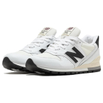 New Balance U996