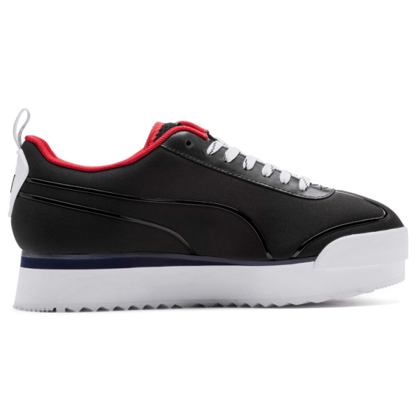 PUMA Roma Amor Amor Karl
