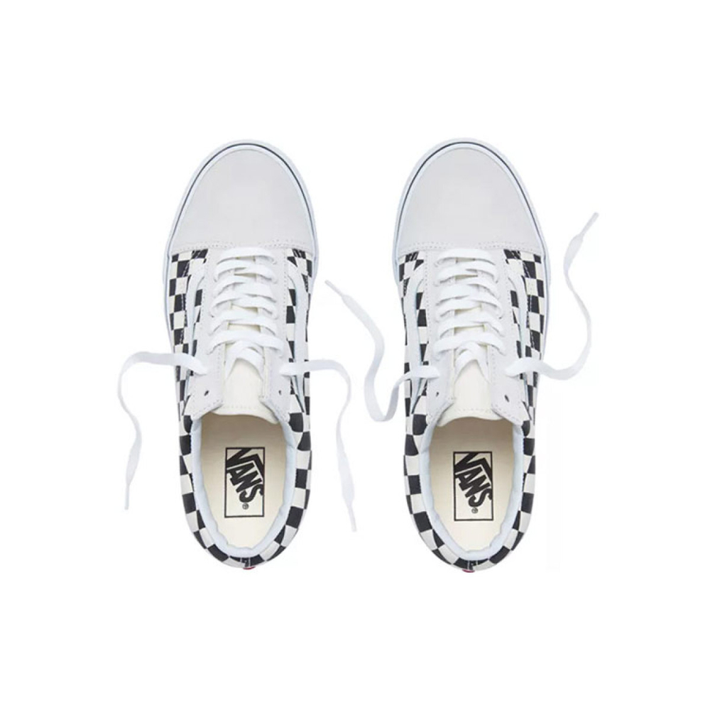 Vans Old Skool