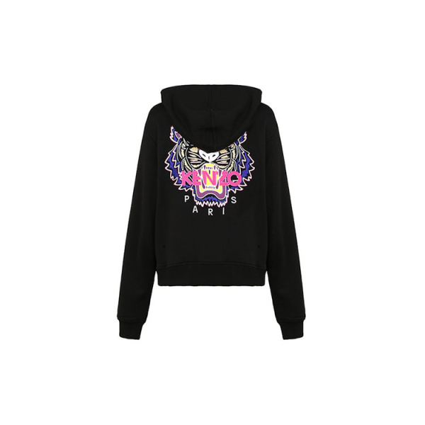 KENZO
