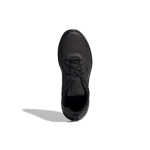 Adidas Alphacomfy