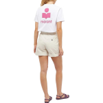 ISABEL MARANT ETOILE A