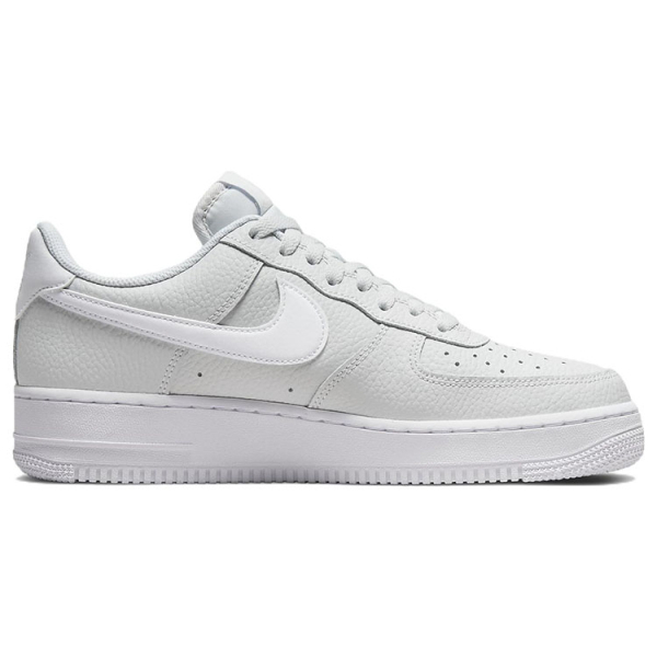 Nike Air Force 1 '07