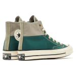 Converse Chuck Taylor All Star 1970s