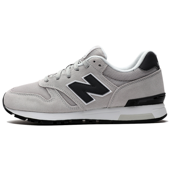 New Balance NB 565 "Cloud Grey" D