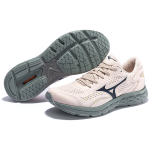 Mizuno RC-01