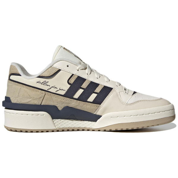 Adidas originals FORUM Exhibit Low 2.0 2023