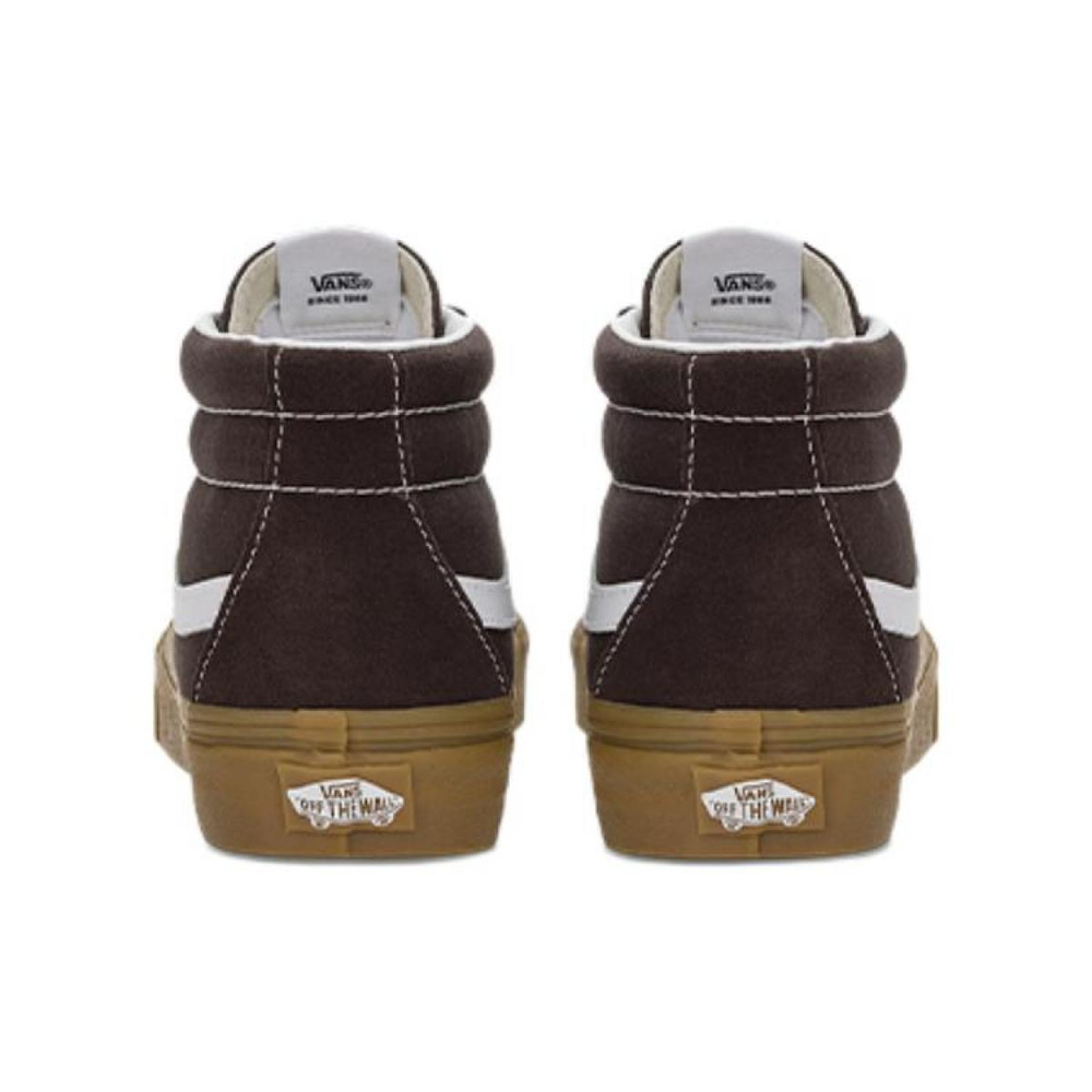 Vans SK8