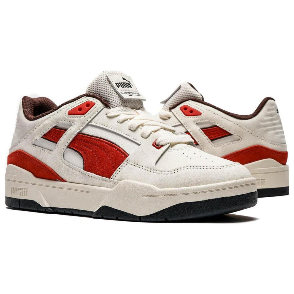 PUMA Slipstream Always On