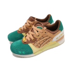 24 Kilates x Asics Gel-Lyte 3
