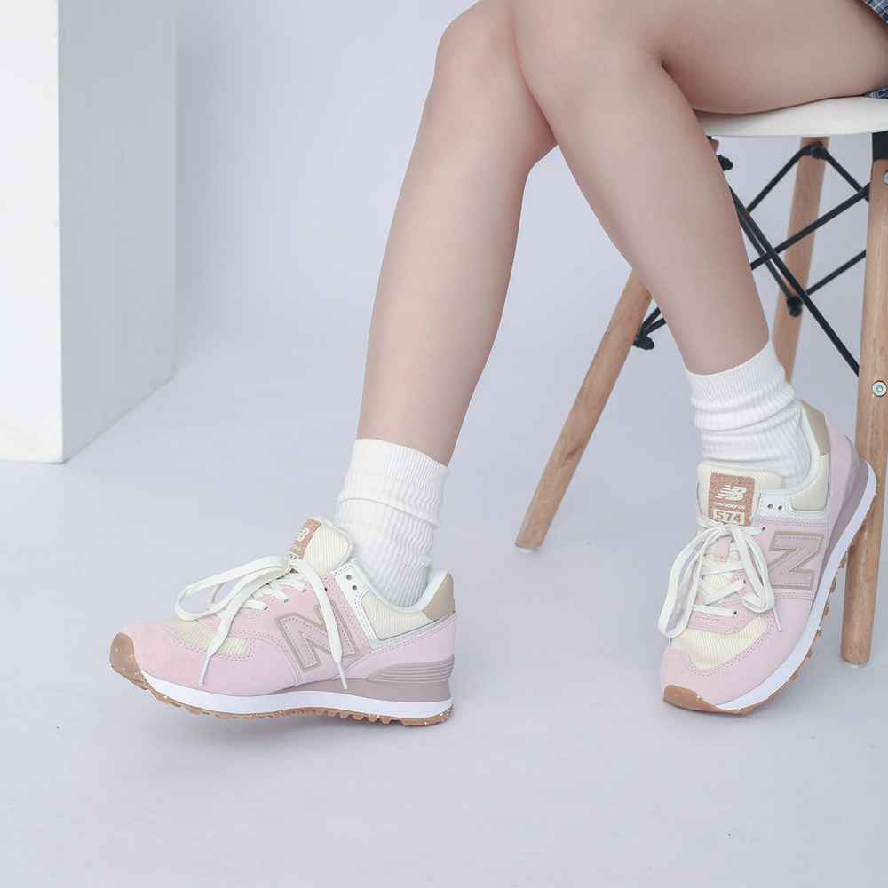 New Balance NB 574