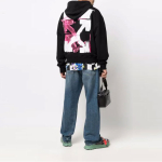 OFF-WHITE FW21