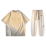 Airwalk T
