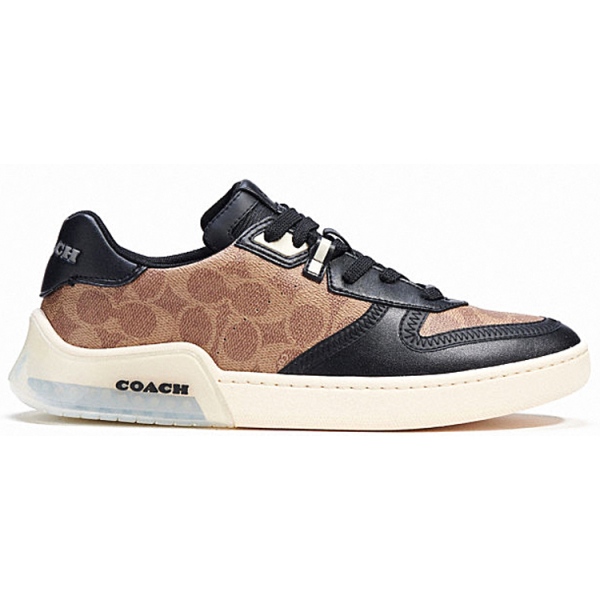 COACH CitySole