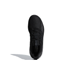 Adidas neo QUESTAR FLOW TPU
