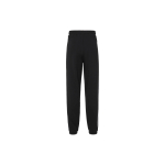 Adidas originals Jogger Pants