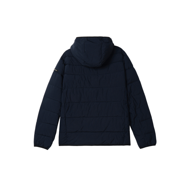 CK/Calvin Klein CK/