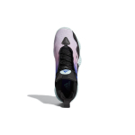 Adidas Court Vision 3