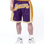 Mitchell & Ness x Just Don 96