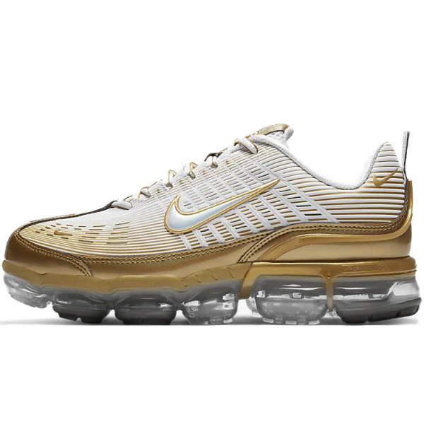 Nike Vapormax 360