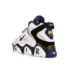 Nike Air Barrage