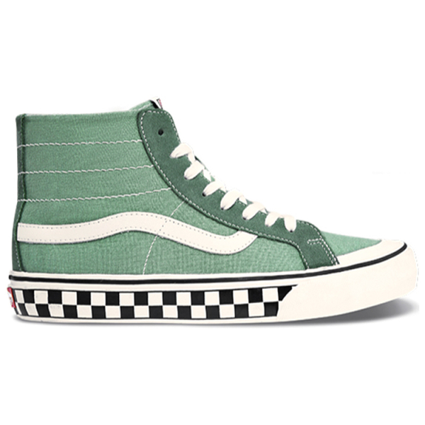 Vans SK8 138 Decon Sf