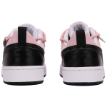 【 】 Nike Court Borough Low 2 GS