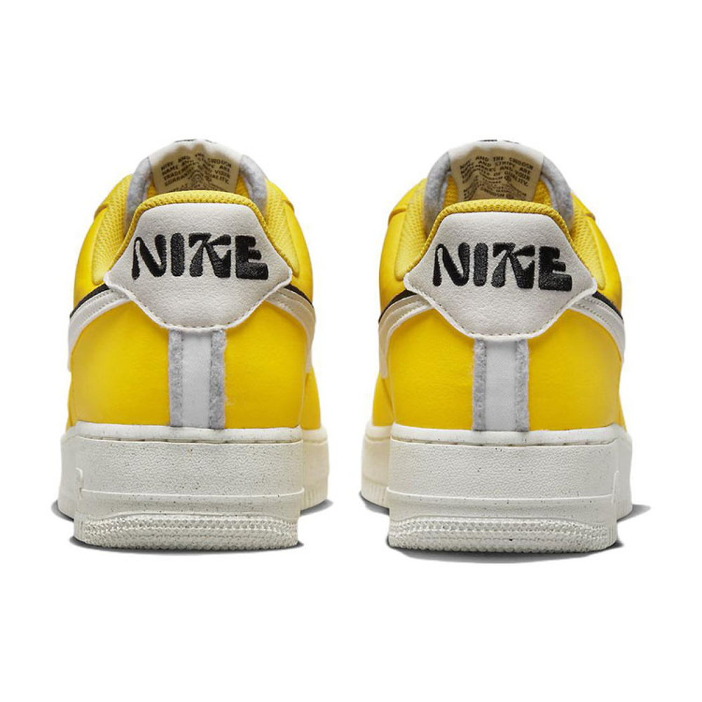 Nike Air Force 1 "82"