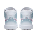 【 】 Jordan Air Jordan 1 Mid
