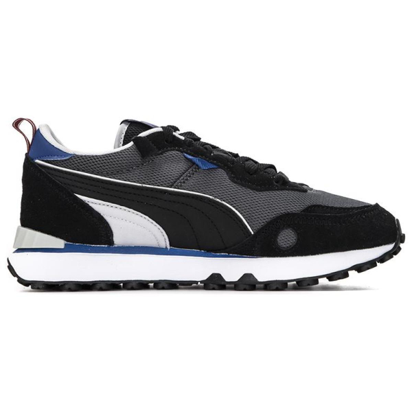 PUMA Rider FV Ivy League