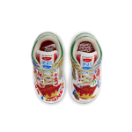 Nike Dunk SP "City Market"