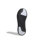 Adidas neo Kaptir