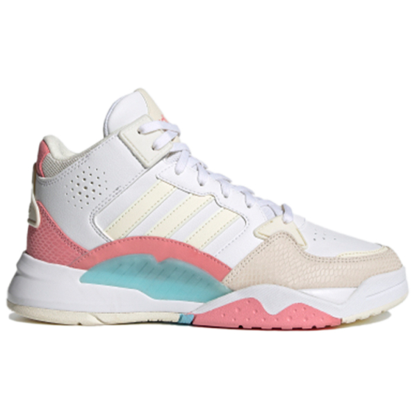 Adidas neo 5th Quarter