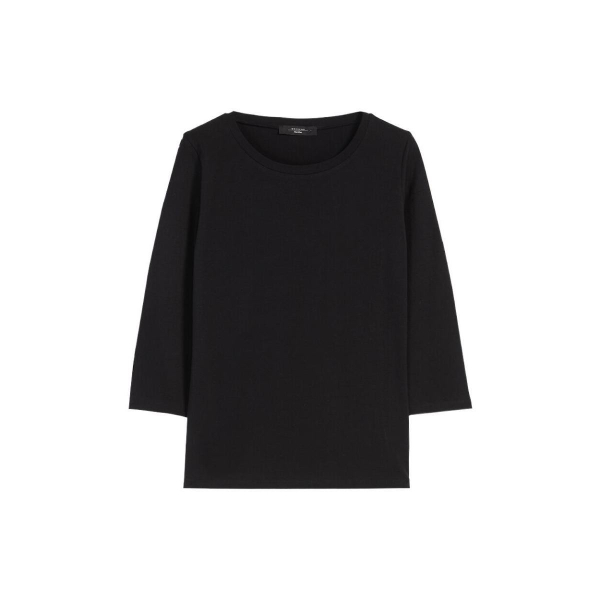 WEEKEND MaxMara T