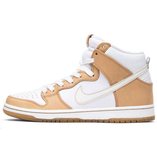 Premier x Nike Dunk ( )