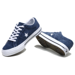 Converse One Star