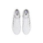 Adidas originals Post Up