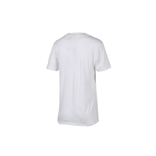 Adidas originals T