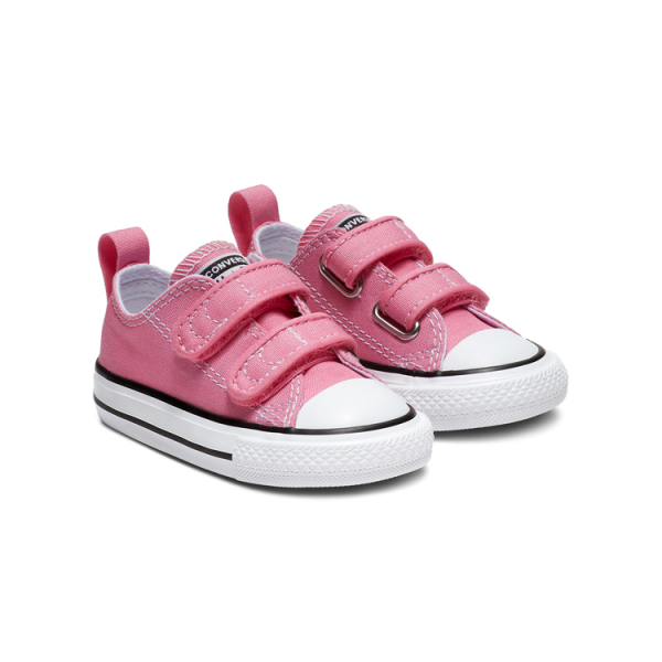 Converse Chuck Taylor All Star 2v