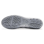 Anta TF（ ）