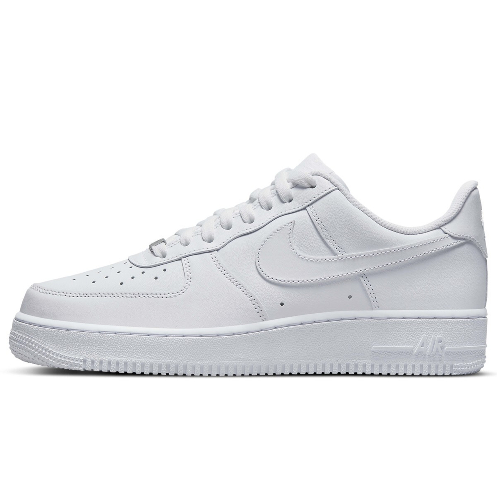 【 】 Nike Air Force 1 Low 07 CNY