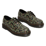 Dr.Martens