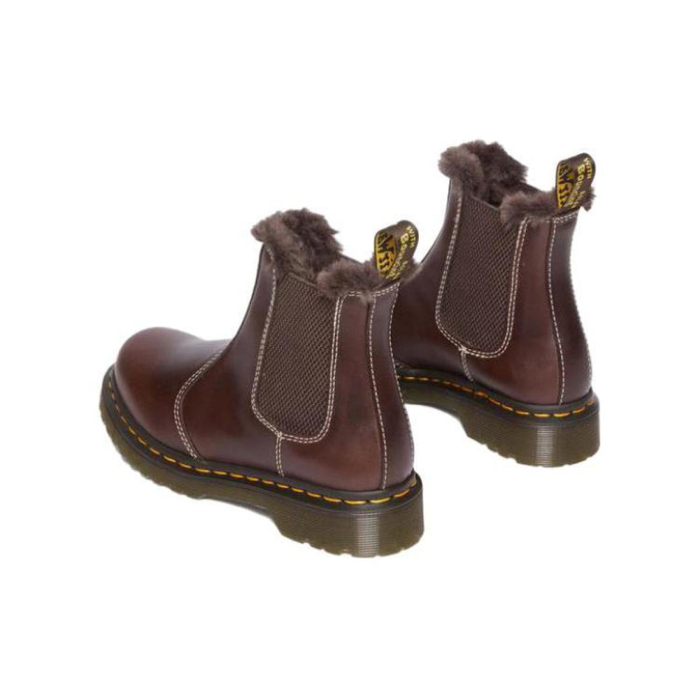 Dr.Martens