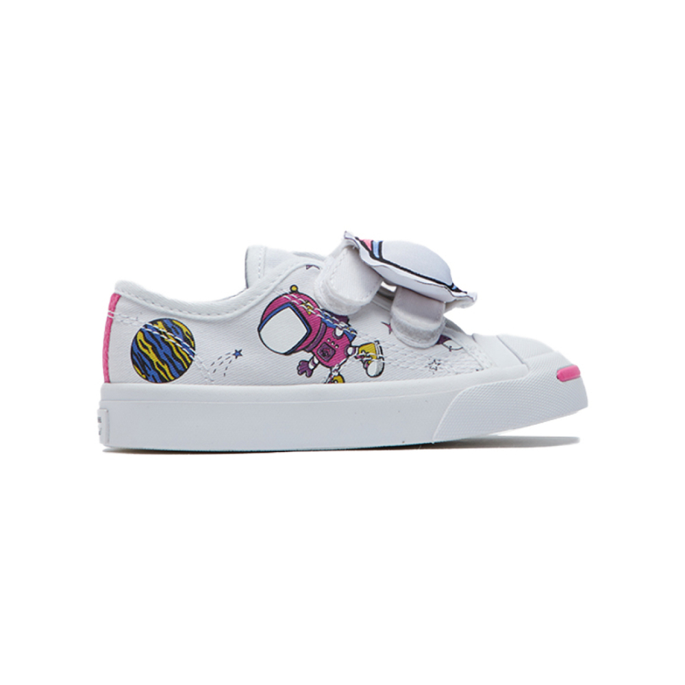 Converse Jack Purcell