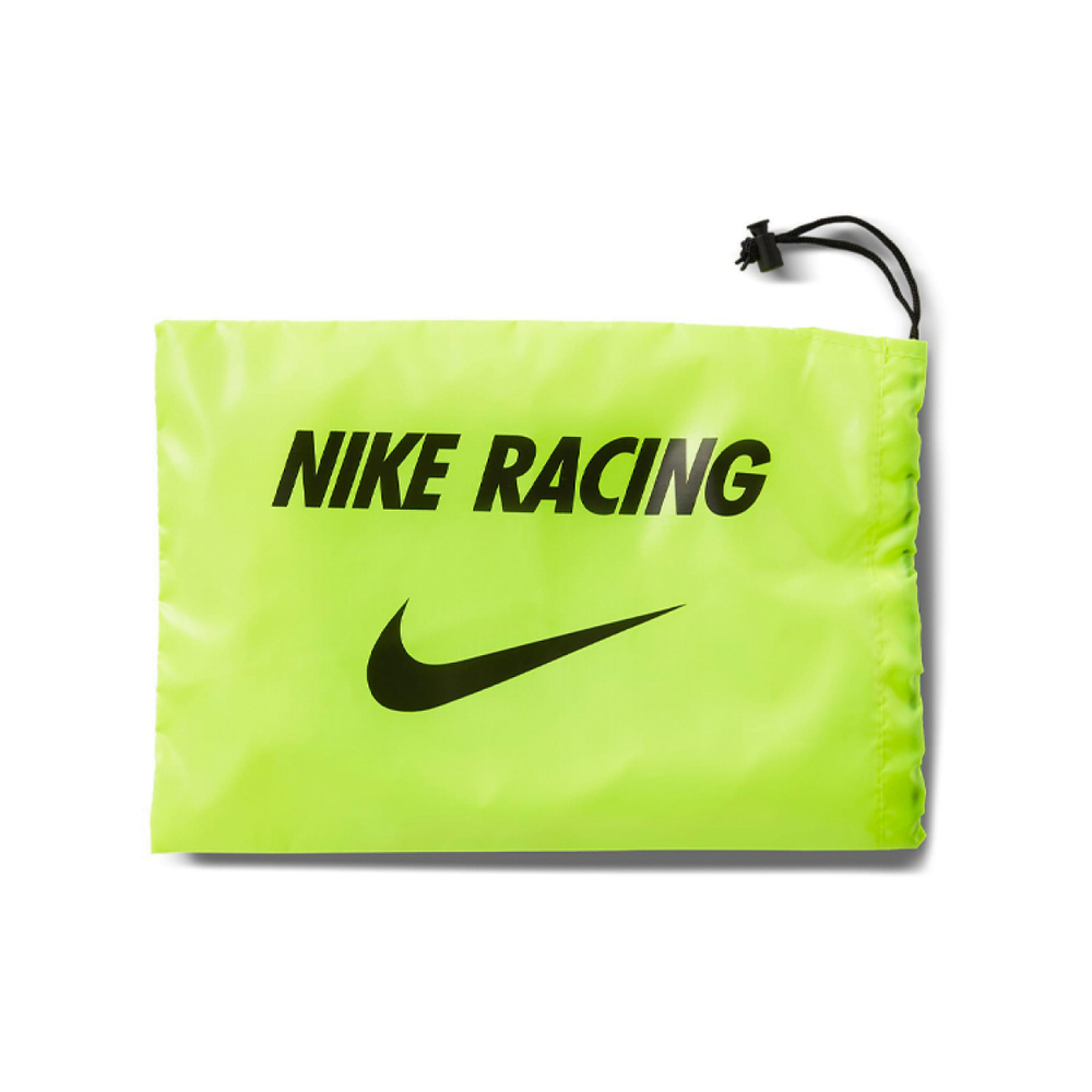 Nike Victory 5 XC