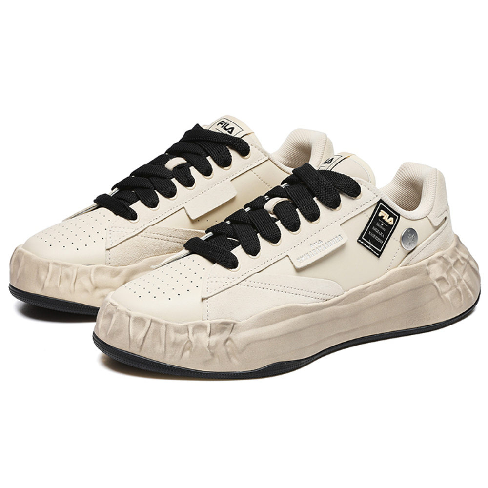 Mihara x FILA FM-20 20