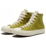 Converse Chuck Taylor All Star renew 1970S