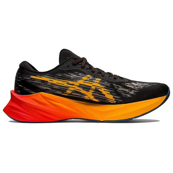 Asics Novablast 3